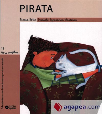 Pirata