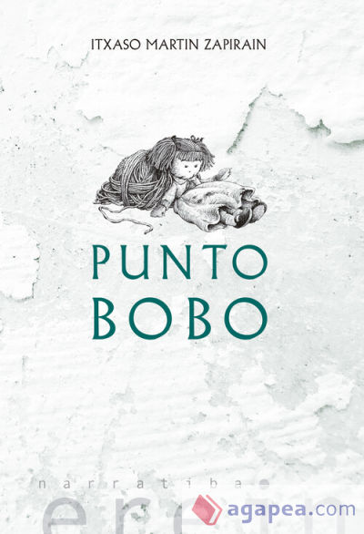 Puntobobo