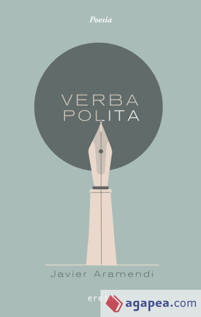 Verba polita