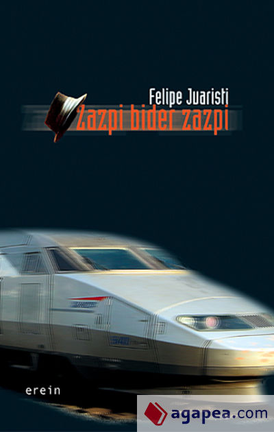 Zazpi bider zazpi