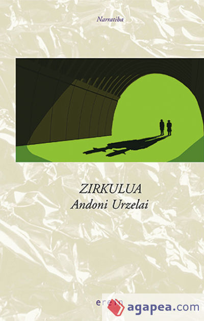 Zirkulua