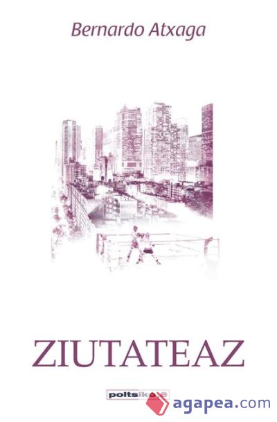 Ziutateaz