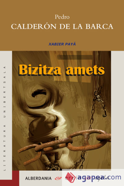 Bizitza amets