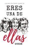 Eres una de ellas