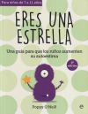 Eres una estrella