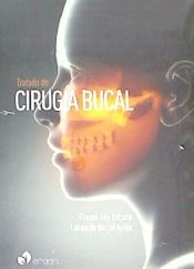 Portada de TRATADO DE CIRUGIA BUCAL VOL. I