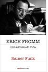 Erich Fromm