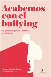 Portada de Acabemos con el Bullying