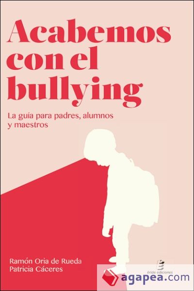 Acabemos con el Bullying