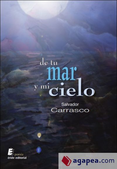 De tu mar y mi cielo