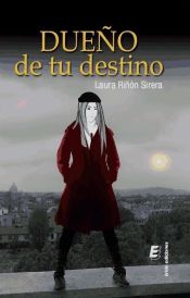 Portada de Dueño de tu destino