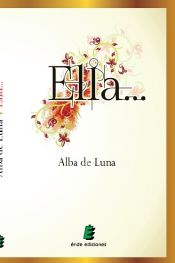 Portada de Ella