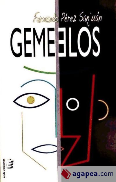 Gemelos