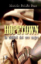 Portada de Hopetown