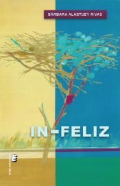 Portada de IN-FELIZ