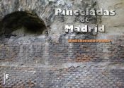 Portada de Pincedalas de Madrid