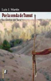 Portada de Por la senda de Tumut