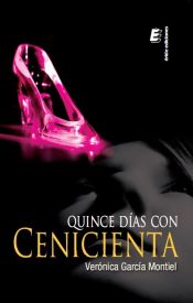 Portada de Quince días con Cenicienta