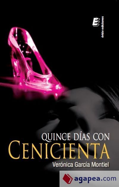 Quince d&iacute;as con Cenicienta