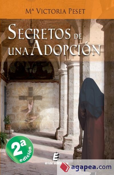 Secretos de una adopción