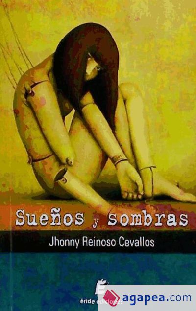 Sueños y sombras