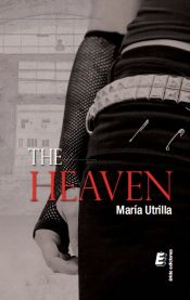 Portada de The Heaven