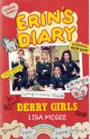 Erin's Diary: An Official Derry Girls Book