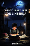 Cuentos Para Leer Con Linterna