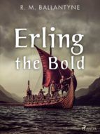 Portada de Erling the Bold (Ebook)