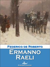 Ermanno Raeli (Ebook)