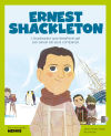 Ernest Shackleton (versió en català)