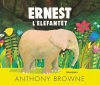 Ernest l'elefantet