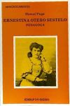 Ernestina Otero Sestelo (pedagoga)