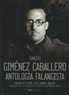 Ernesto Giménez Caballero