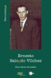 Ernesto Salcedo Vílchez