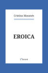 Eroica