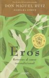 Eros