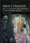 Eros y Tánatos en la cultura occidental