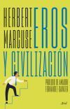 Eros y civilización Eros y civilización