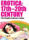 Erotica: 17th-20th Century