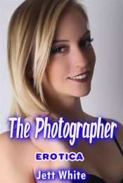 Portada de Erotica: The Photographer (Ebook)