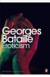 Eroticism. Georges Bataille