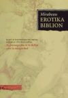 Erotika Biblion : la pornografía en la biblia y en la antigüedad