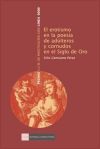 Erotismo en la poesía de adúlteros y cornudos en el Siglo de Oro