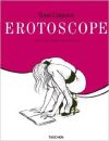 Erotoscope