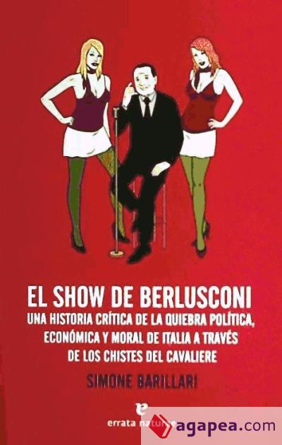 El show de Berlusconi