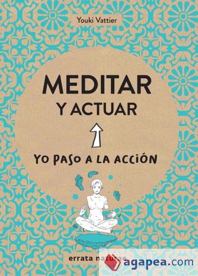 Meditar y actuar