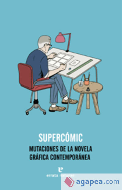 Supercómic