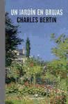 Portada de Un jard&iacute;n en Brujas