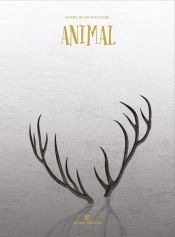 Portada de Animal